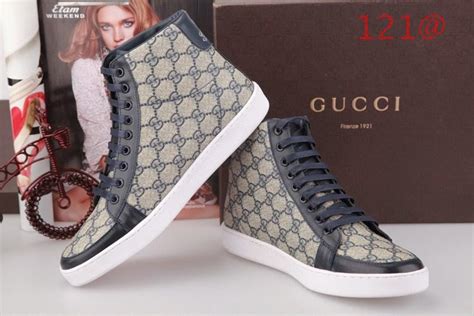 gucci shoe vusus replica|gucci knockoff shoes for men.